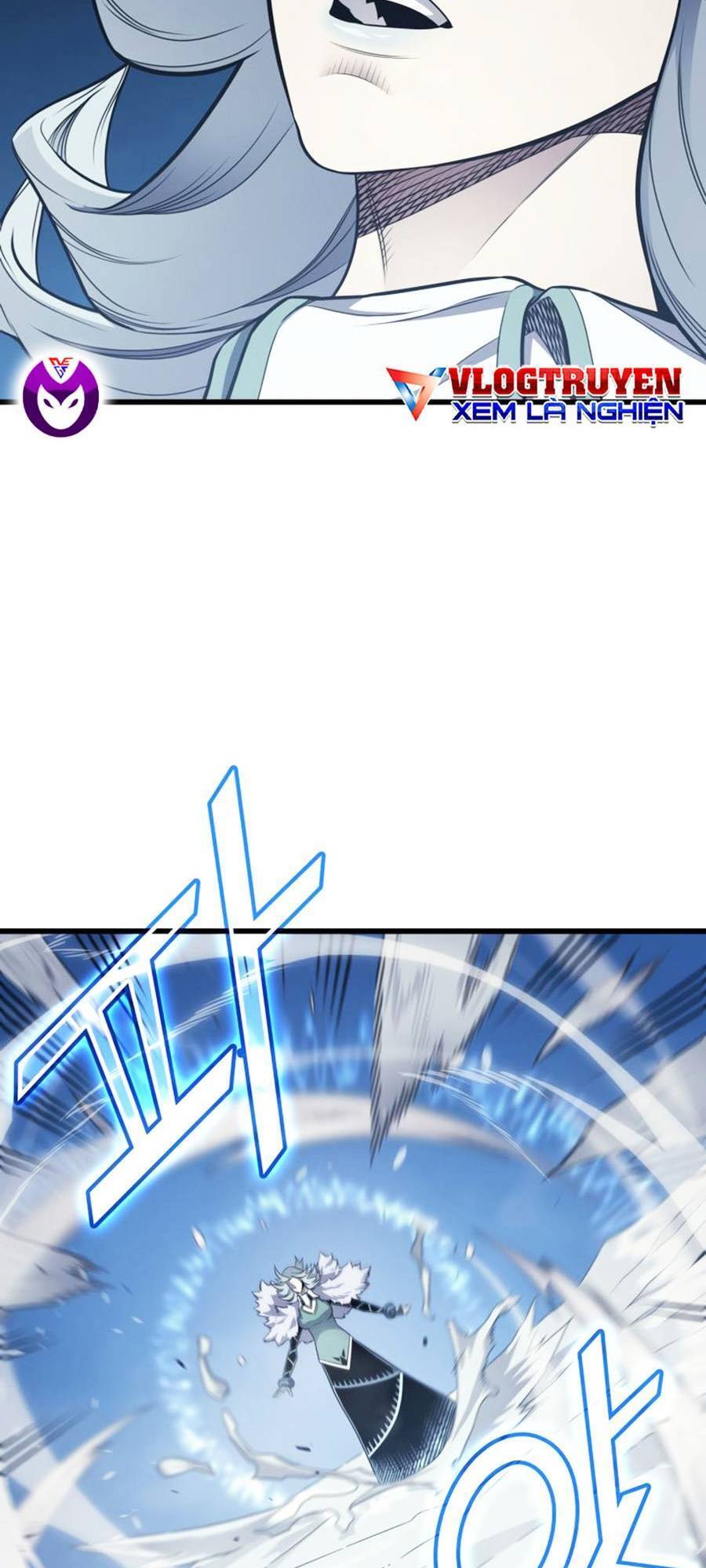 Sự Trở Lại Của Pháp Sư Vĩ Đại Sau 4000 Năm Chap 132 - Next Chap 133