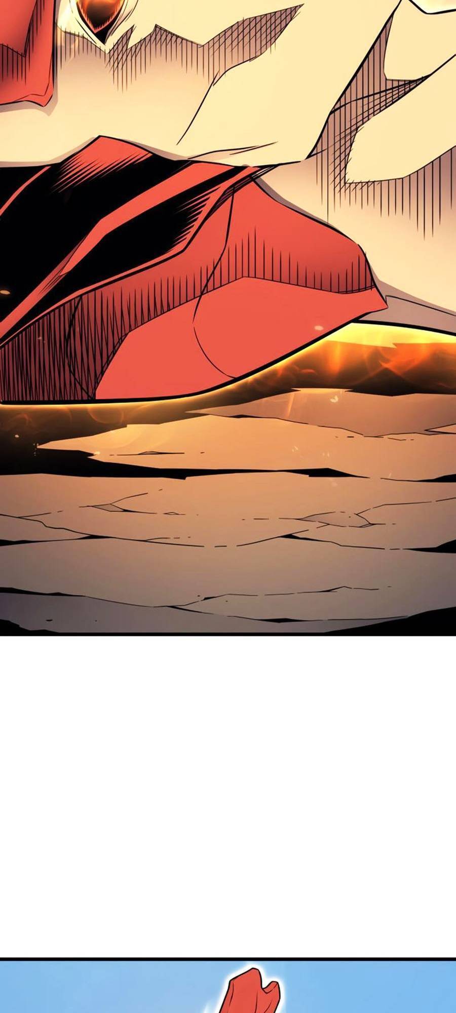 Sự Trở Lại Của Pháp Sư Vĩ Đại Sau 4000 Năm Chap 132 - Next Chap 133