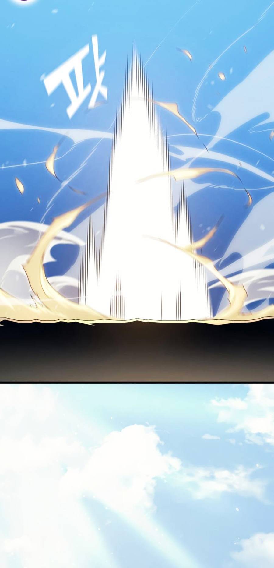 Sự Trở Lại Của Pháp Sư Vĩ Đại Sau 4000 Năm Chap 132 - Next Chap 133