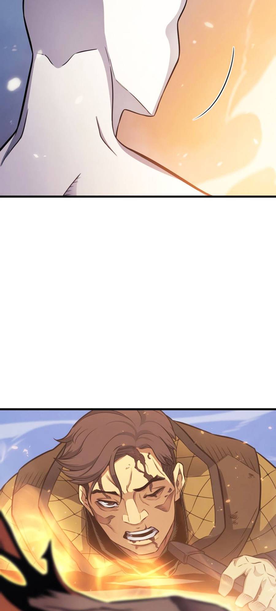 Sự Trở Lại Của Pháp Sư Vĩ Đại Sau 4000 Năm Chap 132 - Next Chap 133