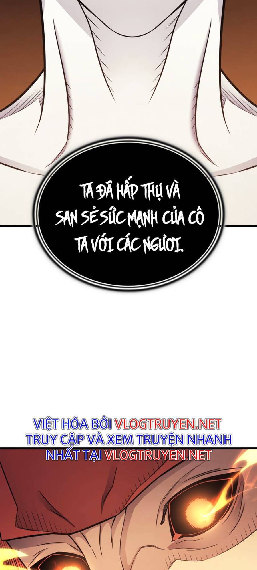 Sự Trở Lại Của Pháp Sư Vĩ Đại Sau 4000 Năm Chap 132 - Next Chap 133