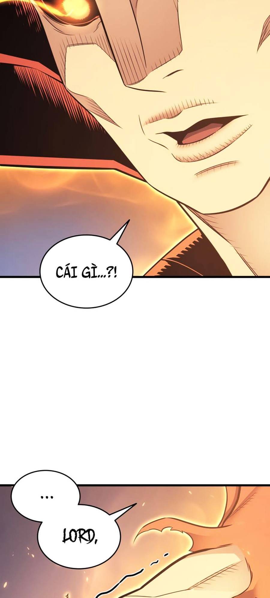 Sự Trở Lại Của Pháp Sư Vĩ Đại Sau 4000 Năm Chap 132 - Next Chap 133