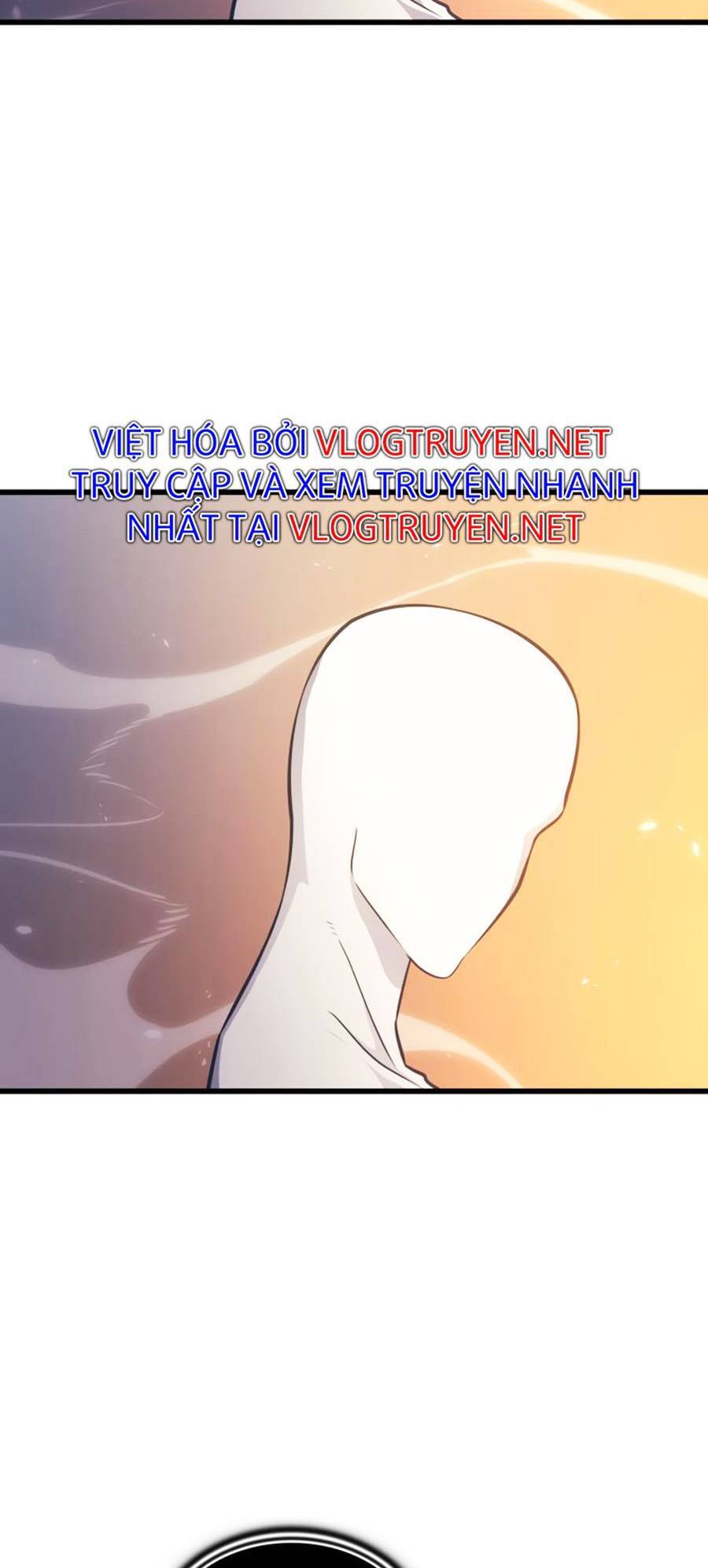 Sự Trở Lại Của Pháp Sư Vĩ Đại Sau 4000 Năm Chap 132 - Next Chap 133