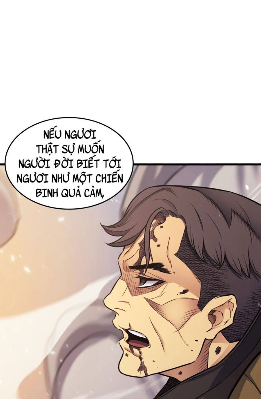 Sự Trở Lại Của Pháp Sư Vĩ Đại Sau 4000 Năm Chap 132 - Next Chap 133