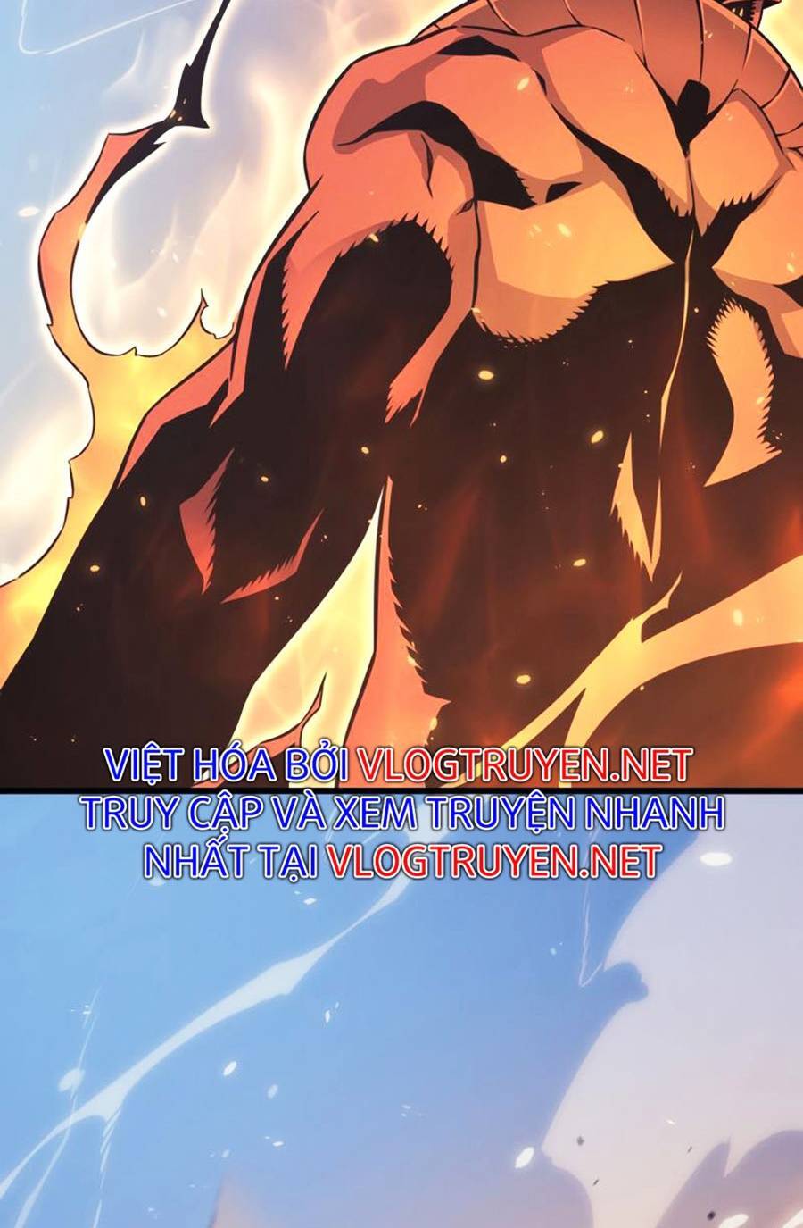 Sự Trở Lại Của Pháp Sư Vĩ Đại Sau 4000 Năm Chap 132 - Next Chap 133