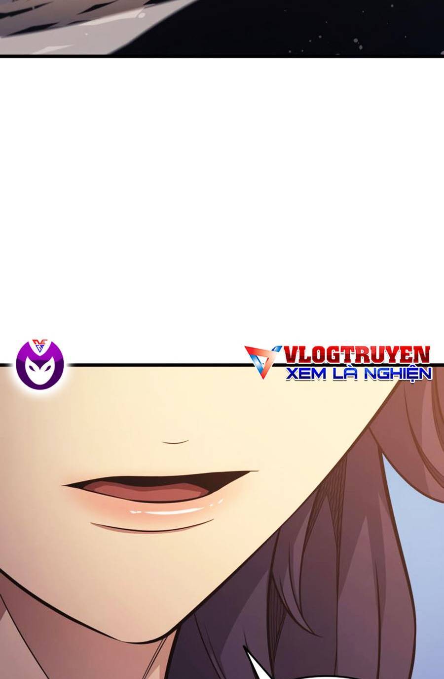 Sự Trở Lại Của Pháp Sư Vĩ Đại Sau 4000 Năm Chap 132 - Next Chap 133