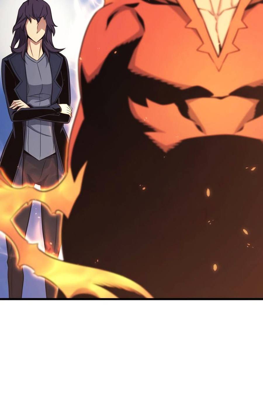 Sự Trở Lại Của Pháp Sư Vĩ Đại Sau 4000 Năm Chap 132 - Next Chap 133