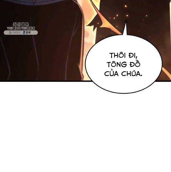 Sự Trở Lại Của Pháp Sư Vĩ Đại Sau 4000 Năm Chap 133 - Next Chap 134