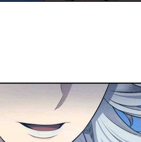 Sự Trở Lại Của Pháp Sư Vĩ Đại Sau 4000 Năm Chap 133 - Next Chap 134