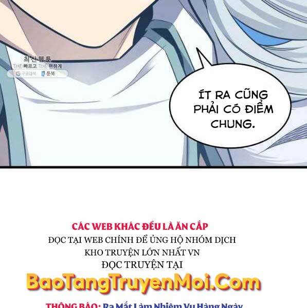Sự Trở Lại Của Pháp Sư Vĩ Đại Sau 4000 Năm Chap 133 - Next Chap 134