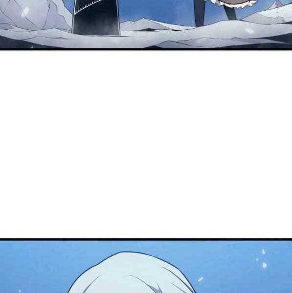 Sự Trở Lại Của Pháp Sư Vĩ Đại Sau 4000 Năm Chap 133 - Next Chap 134