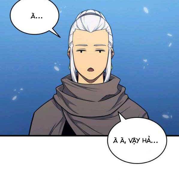 Sự Trở Lại Của Pháp Sư Vĩ Đại Sau 4000 Năm Chap 133 - Next Chap 134