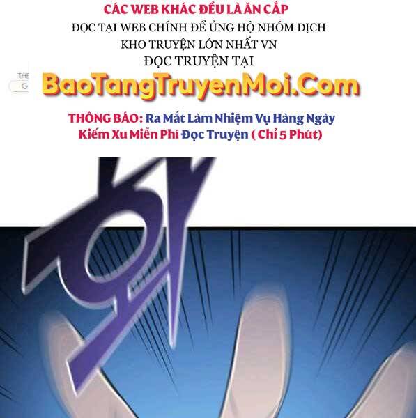 Sự Trở Lại Của Pháp Sư Vĩ Đại Sau 4000 Năm Chap 133 - Next Chap 134