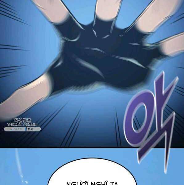 Sự Trở Lại Của Pháp Sư Vĩ Đại Sau 4000 Năm Chap 133 - Next Chap 134