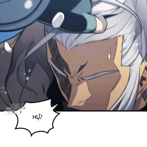 Sự Trở Lại Của Pháp Sư Vĩ Đại Sau 4000 Năm Chap 133 - Next Chap 134