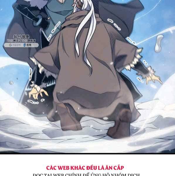 Sự Trở Lại Của Pháp Sư Vĩ Đại Sau 4000 Năm Chap 133 - Next Chap 134