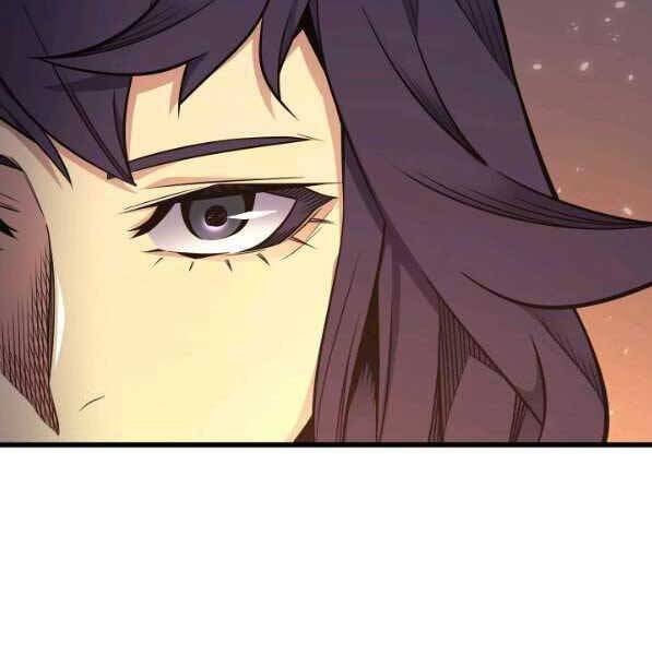 Sự Trở Lại Của Pháp Sư Vĩ Đại Sau 4000 Năm Chap 133 - Next Chap 134