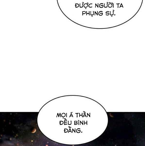 Sự Trở Lại Của Pháp Sư Vĩ Đại Sau 4000 Năm Chap 133 - Next Chap 134