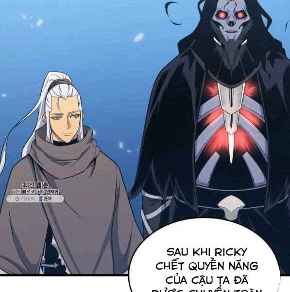 Sự Trở Lại Của Pháp Sư Vĩ Đại Sau 4000 Năm Chap 133 - Next Chap 134