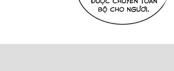 Sự Trở Lại Của Pháp Sư Vĩ Đại Sau 4000 Năm Chap 133 - Next Chap 134