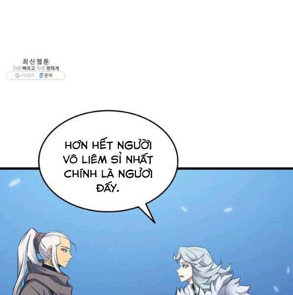 Sự Trở Lại Của Pháp Sư Vĩ Đại Sau 4000 Năm Chap 133 - Next Chap 134