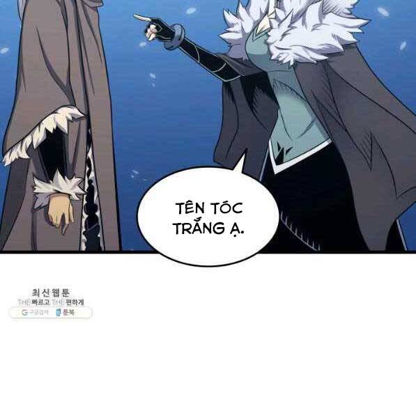 Sự Trở Lại Của Pháp Sư Vĩ Đại Sau 4000 Năm Chap 133 - Next Chap 134