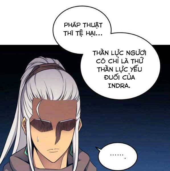 Sự Trở Lại Của Pháp Sư Vĩ Đại Sau 4000 Năm Chap 133 - Next Chap 134