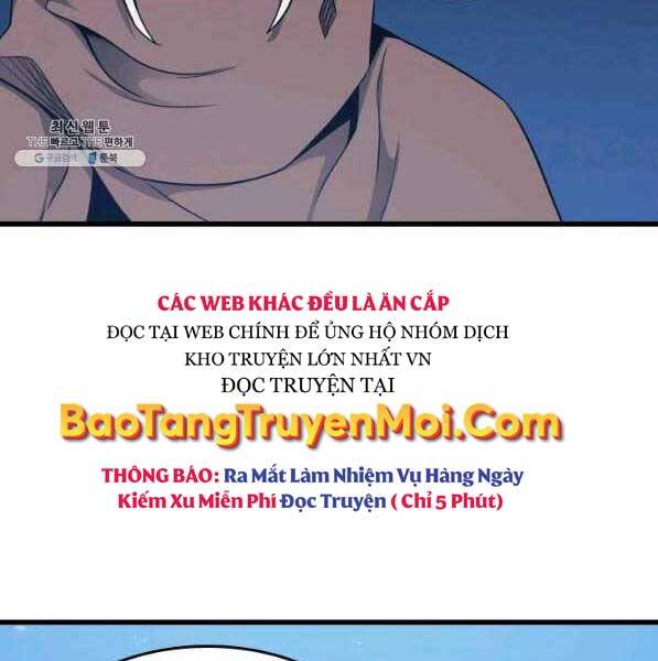 Sự Trở Lại Của Pháp Sư Vĩ Đại Sau 4000 Năm Chap 133 - Next Chap 134