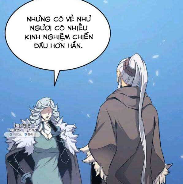 Sự Trở Lại Của Pháp Sư Vĩ Đại Sau 4000 Năm Chap 133 - Next Chap 134