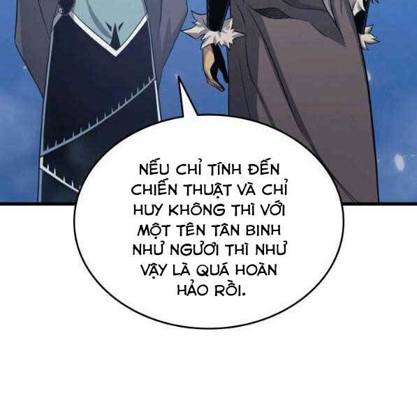 Sự Trở Lại Của Pháp Sư Vĩ Đại Sau 4000 Năm Chap 133 - Next Chap 134