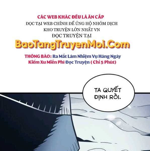 Sự Trở Lại Của Pháp Sư Vĩ Đại Sau 4000 Năm Chap 133 - Next Chap 134