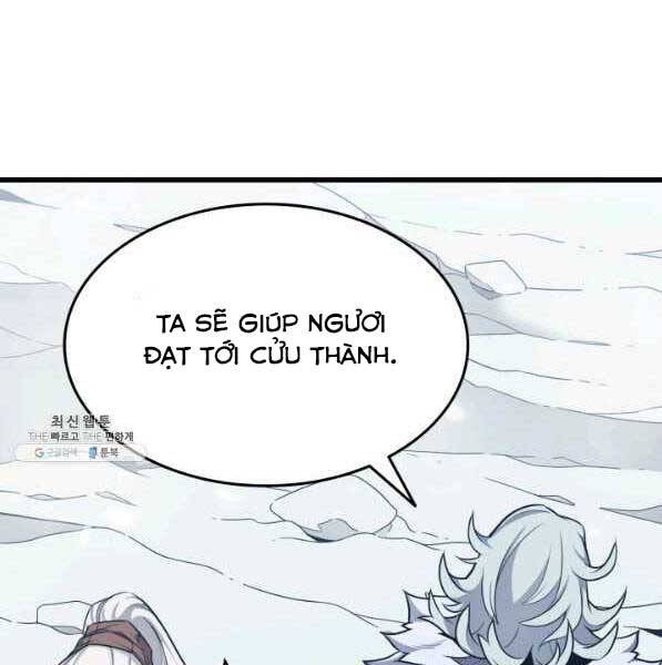 Sự Trở Lại Của Pháp Sư Vĩ Đại Sau 4000 Năm Chap 133 - Next Chap 134