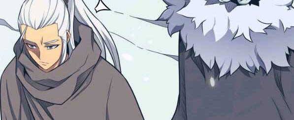 Sự Trở Lại Của Pháp Sư Vĩ Đại Sau 4000 Năm Chap 133 - Next Chap 134