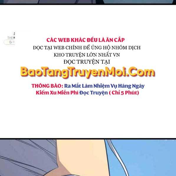 Sự Trở Lại Của Pháp Sư Vĩ Đại Sau 4000 Năm Chap 133 - Next Chap 134