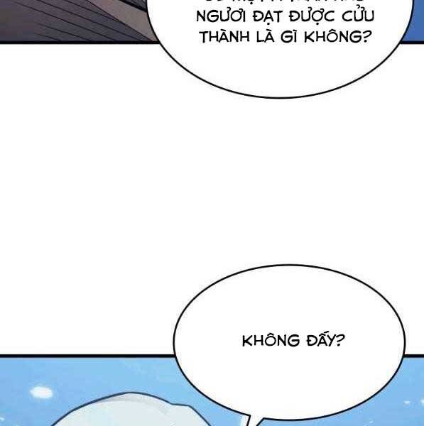 Sự Trở Lại Của Pháp Sư Vĩ Đại Sau 4000 Năm Chap 133 - Next Chap 134