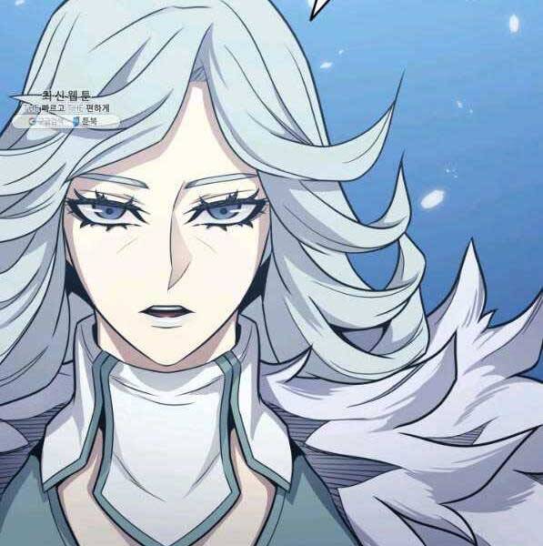 Sự Trở Lại Của Pháp Sư Vĩ Đại Sau 4000 Năm Chap 133 - Next Chap 134