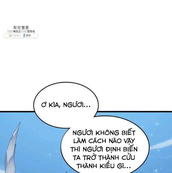 Sự Trở Lại Của Pháp Sư Vĩ Đại Sau 4000 Năm Chap 133 - Next Chap 134