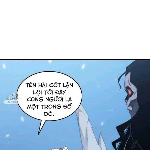 Sự Trở Lại Của Pháp Sư Vĩ Đại Sau 4000 Năm Chap 133 - Next Chap 134