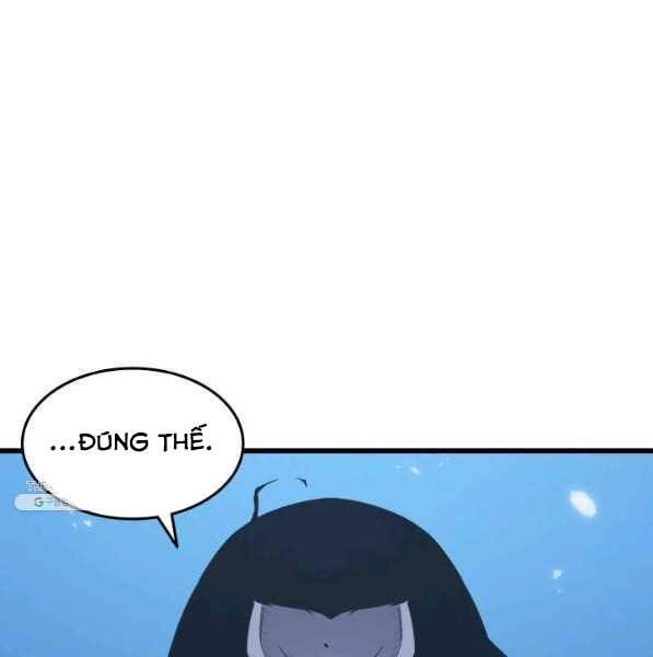 Sự Trở Lại Của Pháp Sư Vĩ Đại Sau 4000 Năm Chap 133 - Next Chap 134