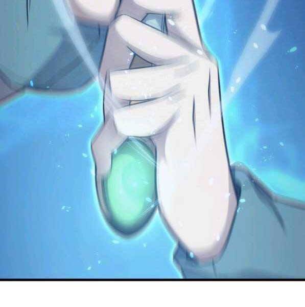 Sự Trở Lại Của Pháp Sư Vĩ Đại Sau 4000 Năm Chap 133 - Next Chap 134