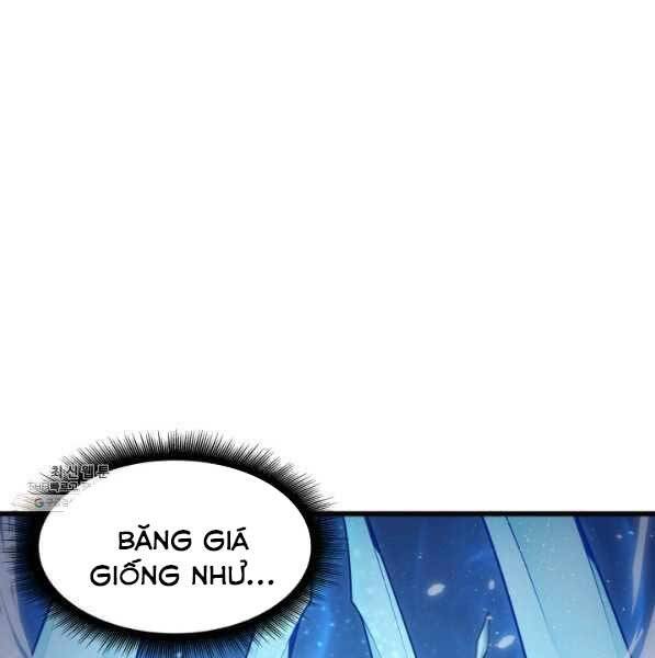 Sự Trở Lại Của Pháp Sư Vĩ Đại Sau 4000 Năm Chap 133 - Next Chap 134