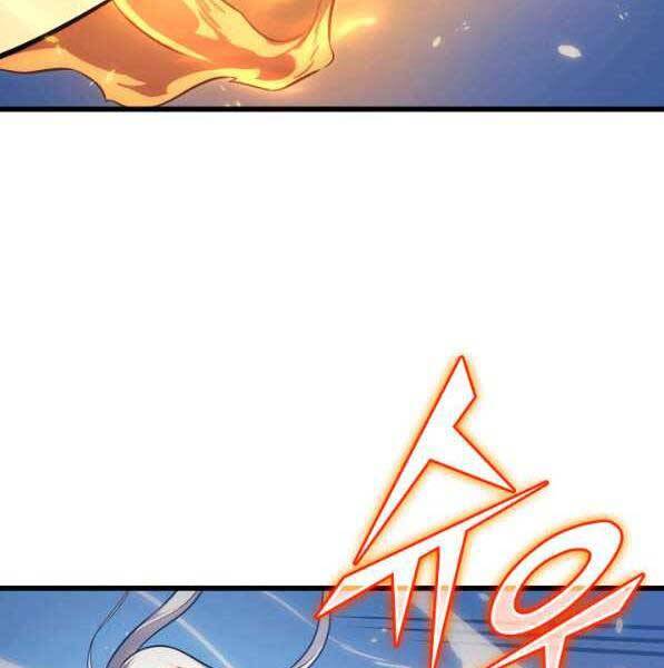 Sự Trở Lại Của Pháp Sư Vĩ Đại Sau 4000 Năm Chap 133 - Next Chap 134