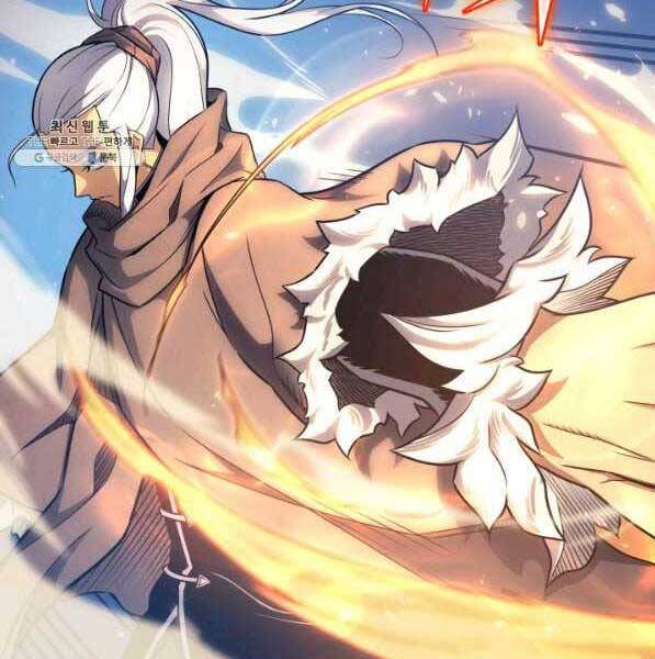 Sự Trở Lại Của Pháp Sư Vĩ Đại Sau 4000 Năm Chap 133 - Next Chap 134