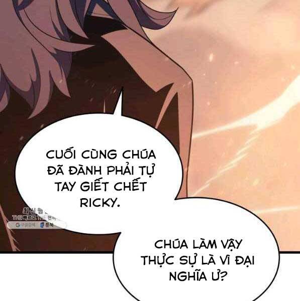 Sự Trở Lại Của Pháp Sư Vĩ Đại Sau 4000 Năm Chap 133 - Next Chap 134