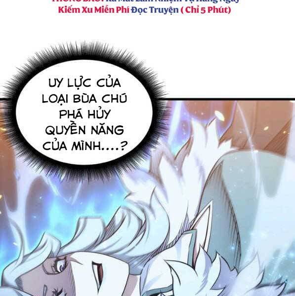 Sự Trở Lại Của Pháp Sư Vĩ Đại Sau 4000 Năm Chap 133 - Next Chap 134