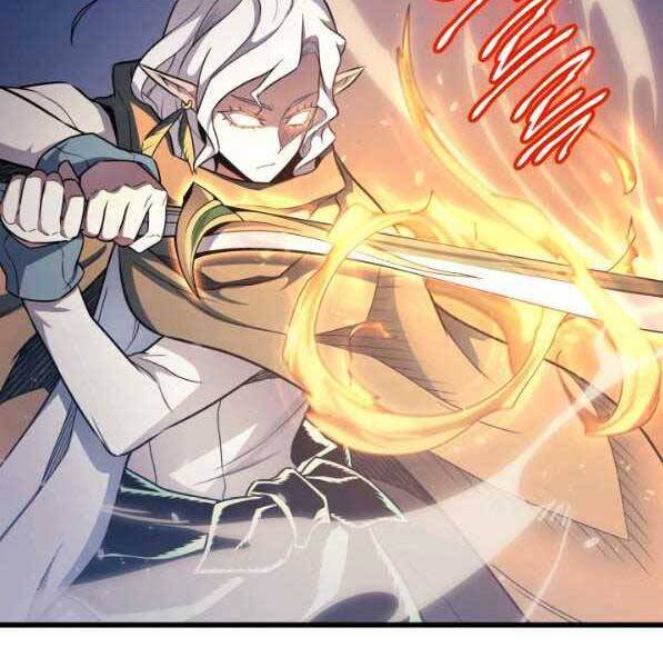 Sự Trở Lại Của Pháp Sư Vĩ Đại Sau 4000 Năm Chap 133 - Next Chap 134