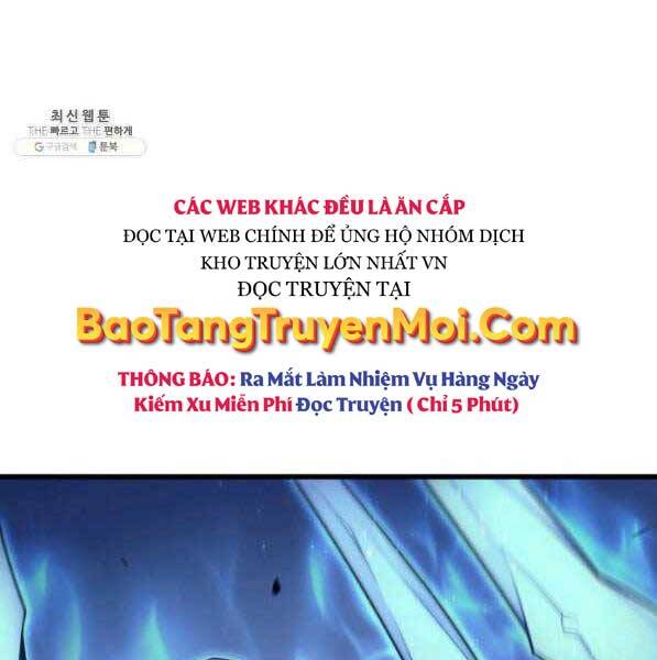 Sự Trở Lại Của Pháp Sư Vĩ Đại Sau 4000 Năm Chap 133 - Next Chap 134