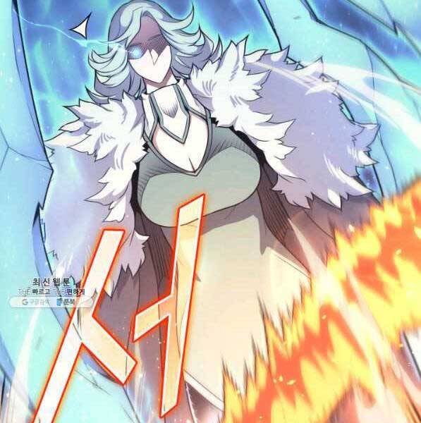 Sự Trở Lại Của Pháp Sư Vĩ Đại Sau 4000 Năm Chap 133 - Next Chap 134