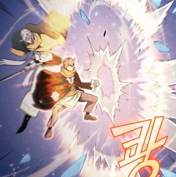 Sự Trở Lại Của Pháp Sư Vĩ Đại Sau 4000 Năm Chap 133 - Next Chap 134