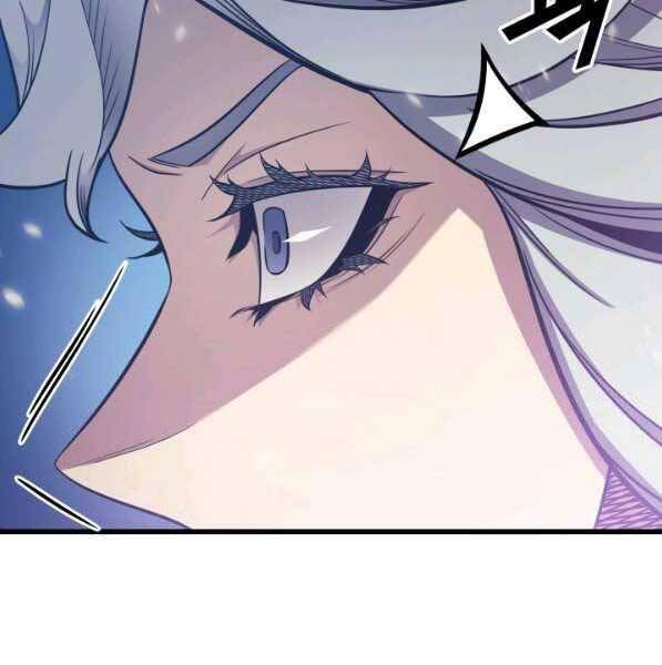 Sự Trở Lại Của Pháp Sư Vĩ Đại Sau 4000 Năm Chap 133 - Next Chap 134